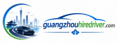 Guangzhou Private Driver